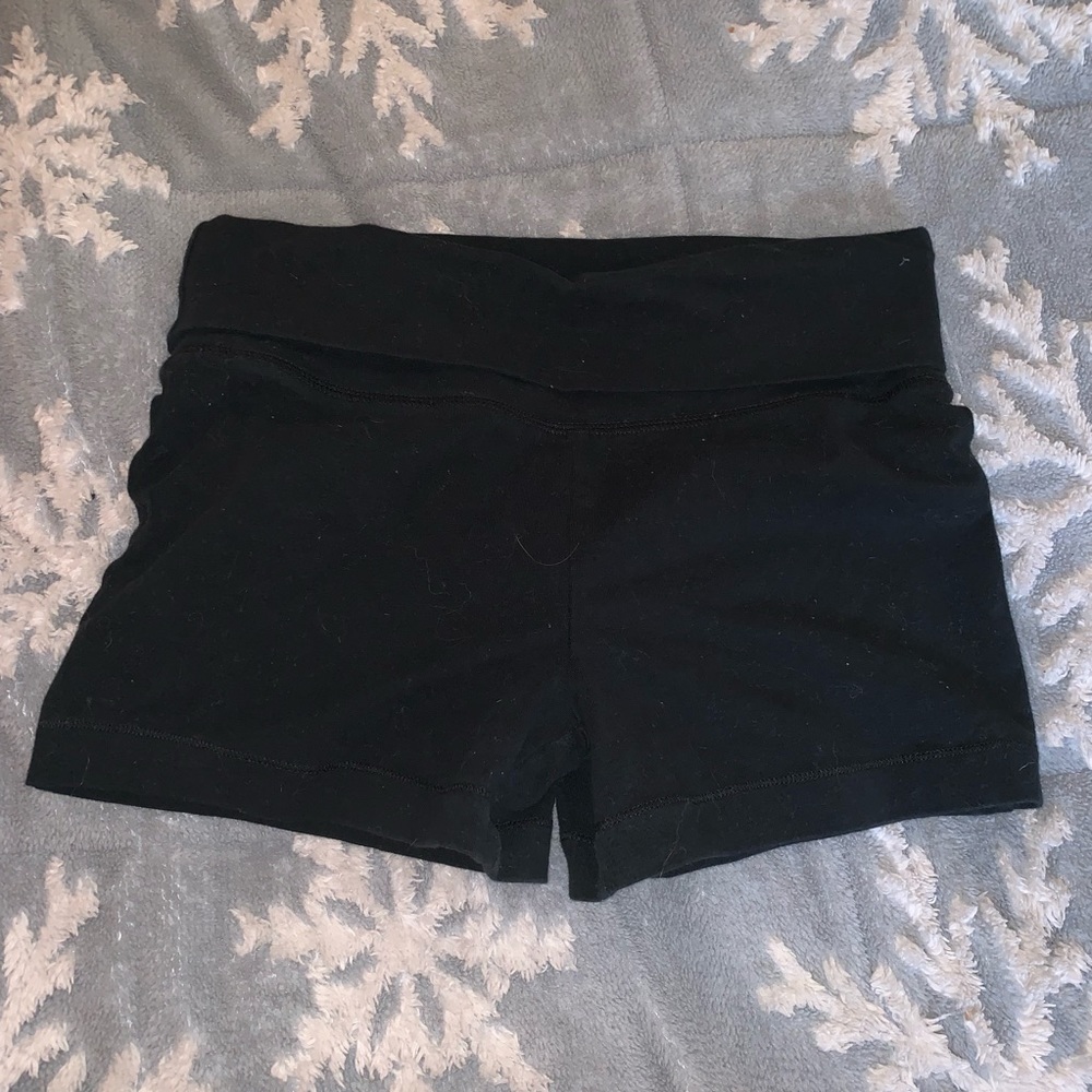Target (Mossimo) Shorts